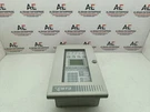Edwards 3-ANNCPU3 EST3 Remote Annunciator Fire Alarm Subassembly 3KMU. Fixed Price $499.00.