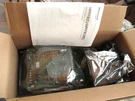 New Honeywell HPFF8CM Chassis Mount Nac Fire Alarm Power Circuit Expander Supply. Fixed Price $502.00.