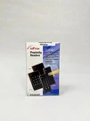 Kantech P225XSF Ioprox Proximity Reader Black New In Box. Fixed Price $82.95.