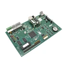 Honeywell PW3K1IC Dual Reader Module Intelligent Controller Board. Fixed Price $106.75.