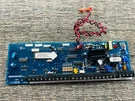 Ge Interlogix Networx NX-6V2 Alarm Control Panel Board Pcb 6634545. Fixed Price $79.99.