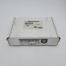 Hid Iclass RK40 Keypad Wall Switch Reader 6130CKN000000-S107R New Open Box. Fixed Price $110.00.