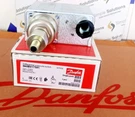 1PC- Danfoss MP55A 060B017591 Differential Pressure Switch, G3/8 0.3-4.5BAR-NEW. Fixed Price $240.00.