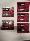 Lot Of Lenel LNL-1200-S3 Series Output Control Module 16 Relay RS-485. Fixed Price $129.99.