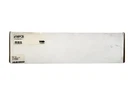 Dmp XT30PCB Control Panel Board Burglary Fire Door. Fixed Price $149.00.