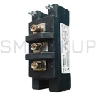 2PCS/NEW In Box Mitsubishi FM50DY-9 Power Supply Module 50A 600V. Fixed Price $96.03.