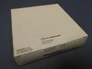 Alarm.com XT-511-US-VZ-LTEUP Module (verizon) New Sealed. Fixed Price $40.00.