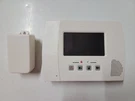 Honeywell L5100 LYNXTOUCH2 Screen Security System. Fixed Price $45.00.