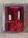 Mercury MR16OUT-S3 Output Module. Fixed Price $119.00.
