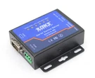 Doorking 1830-180 Serial Device Server RS232 RS485 To Ethernet USR-TCP232-410S-D. Fixed Price $69.99.