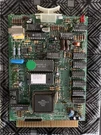 Fbii Honeywell REC-11 Line Card For CP220 Central Station Receiver. Fixed Price $99.00.