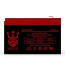 Altronix AL300ULXPD16CB 12V 12AH Replacement Alarm Battery By Neptune. Fixed Price $31.99.