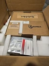 Thales Safenet Luna 7000 Hardware Security Appliances W/ Remote Backup New!. Fixed Price $13995.00.