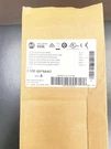 Allen-bradley 855E-BPM40 Ser. Control Tower Stack Light Mounting Base, Cm. Fixed Price $85.00.