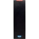 Hid Global 910NMNNEKEA0CH R15,ICLS,SE E,wieg,pig,blk,hf Std/sio/seos/ma,mob. Fixed Price $202.00.