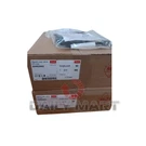 New In Box Danfoss Ets 250 034G2602 Expansion Valve. Fixed Price $980.34.