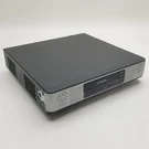 Bosch Divar 700 Digital Network Recorder 1GIGE 16-CHANNEL Dvd-rom DNR-753-16B. Fixed Price $139.99.