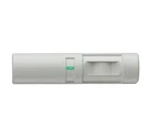 Bosch DS160 Request Exit Detector - White. Fixed Price $45.00.
