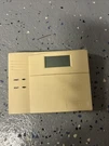 Honeywell 6148 Security Alarm Keypad.. Fixed Price $20.00.