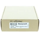 Honeywell OP30HONE Proximity Reader With Bezels Kit OP30BZHON. Fixed Price $149.95.
