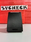 Hid 6128CKN0000 Iclass R-640X-300. Fixed Price $69.99.