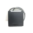 New Hid R-640X-300 6110CKN0002 Iclass R30 Square Smart Card Wall Switch Reader. Fixed Price $44.95.