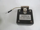 Protech Xl Sounder Audible Tester. Fixed Price $40.00.