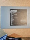 Northern Computers Inc N-750-ADM Card Terminal Reader Interface 4 Available. Fixed Price $20.00.