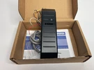 Hid Miniprox Mullion Reader - 5365EKP04 **new**. Fixed Price $45.00.