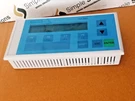 1PC- Siemens 6ES7272-0AA30-0YA1 Simatic TD200 Text Display Without Cable. Fixed Price $529.00.