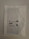 Dmp 270 Network Transient Suppression Module New Sealed. Fixed Price $19.00.
