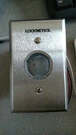 Schlage By Locknetics 653-05 Keyswitch Spdt Momentary Single Directn Nos. Fixed Price $149.99.