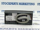 Hid 900PTNNEK00493-110315 Multiclass Access Control Reader 30 Days Warranty. Fixed Price $90.00.