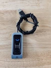 Upek Eikon TCRD4C Usb Fingerprint Reader Login And WINDOWS10. Fixed Price $24.95.