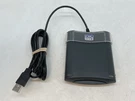 Hid Omnikey 5321 Desktop Contactless Usb Smart Card Reader Free S/h. Fixed Price $19.99.