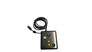 Storm Access Keypad EZ05-222023. Fixed Price $69.99.