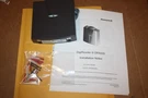 Honeywell Security Digireader DR4205 Proximity Card 92042050100 DR-4205. Fixed Price $275.00.