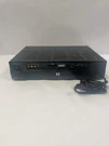 Russound CAV6.6 Controller Power Amplifer. Fixed Price $199.99.