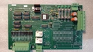 Digitech Digigate 2 Keypad Input/output Boad. Fixed Price $85.00.