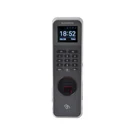 Suprema BLN2OAB Fingerprint Reader IP67 With Keypad And Card Nfc Bt. Fixed Price $899.00.