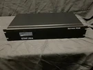 Software House Istar Ultra Series USTAR-GCM-2U. Fixed Price $1100.00.