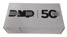Dmp XT50PCB Printed Circuit Board For Network Panel. Fixed Price $150.00.
