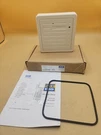 Hid 5355ABN00 Beige 125KHZ Reader Assa Abloy Proxpro Proximity New. Fixed Price $101.24.