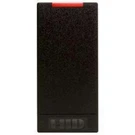 Hid 6100CKN0000 R10 Iclass Reader Black New. Fixed Price $135.00.