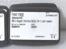 Lot Of Amag Symmetry WIM2 Wiegand Reader Interface Module Ctsa. Fixed Price $99.97.