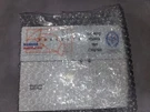 Dsc PC5508Z Zone Alarm Keypad For Powerseries Private Labeled Rare & New!. Fixed Price $169.99.