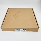 Hid Global Maxiprox Long Range Proximity Reader 5375AGN00 Used. Fixed Price $300.00.