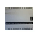 Simplex 4009-9809 Nac Repeater, Idnet. Fixed Price $229.99.