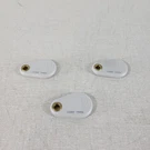 *lot Of 3* Keri Systems PKT-10 (C5) Proximity Key-tag Fob Keyless Access. Fixed Price $95.00.