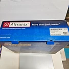Altronix AL400ULXPD16 Power Supply Charger, Fused Outputs New (open Box). Fixed Price $200.00.